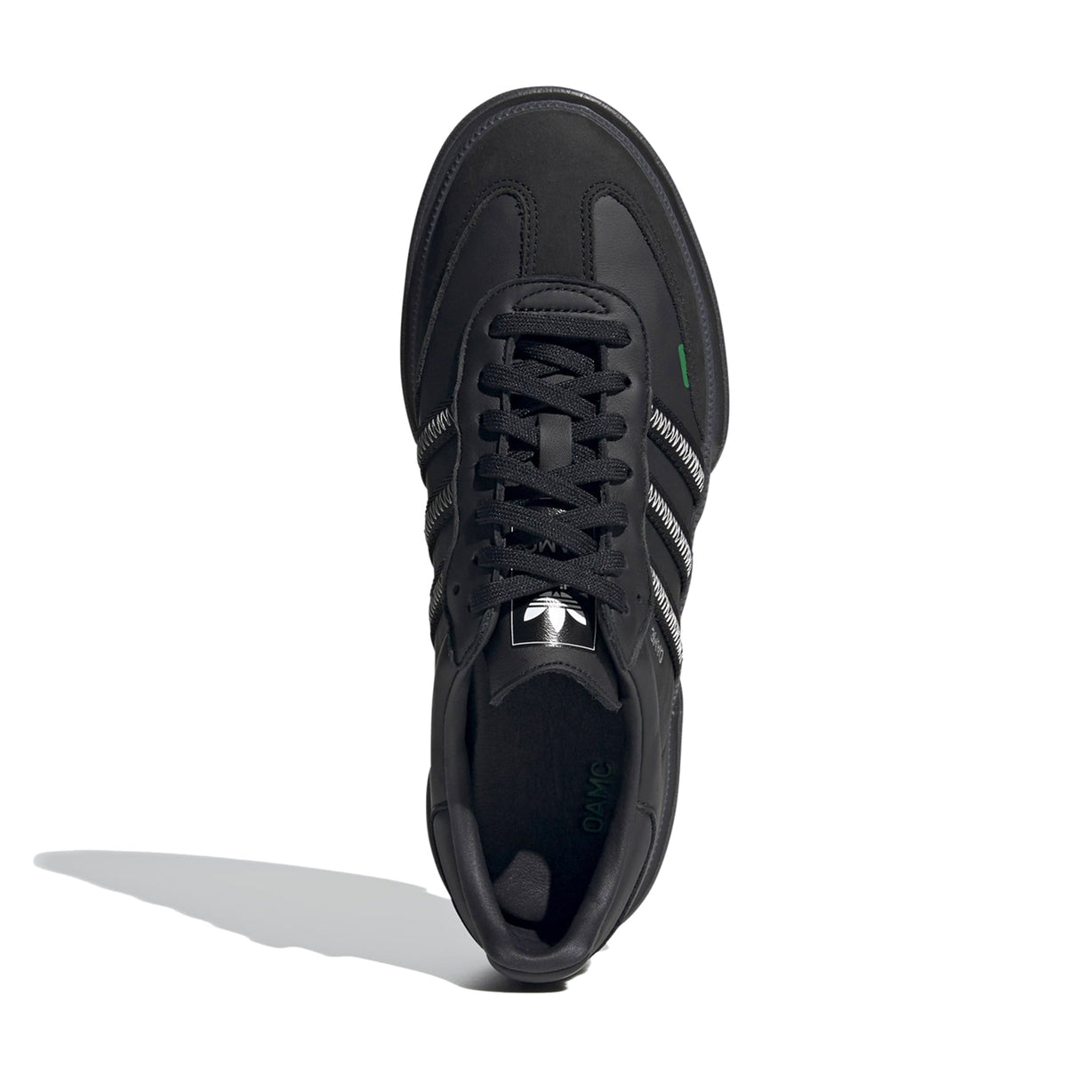 adidas Men's Type O-8 Sneakers