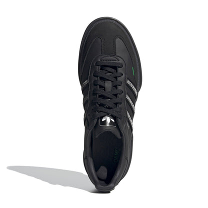 adidas Men's Type O-8 Sneakers