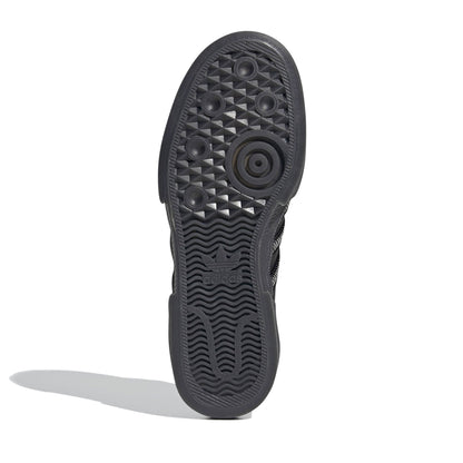adidas Men's Type O-8 Sneakers