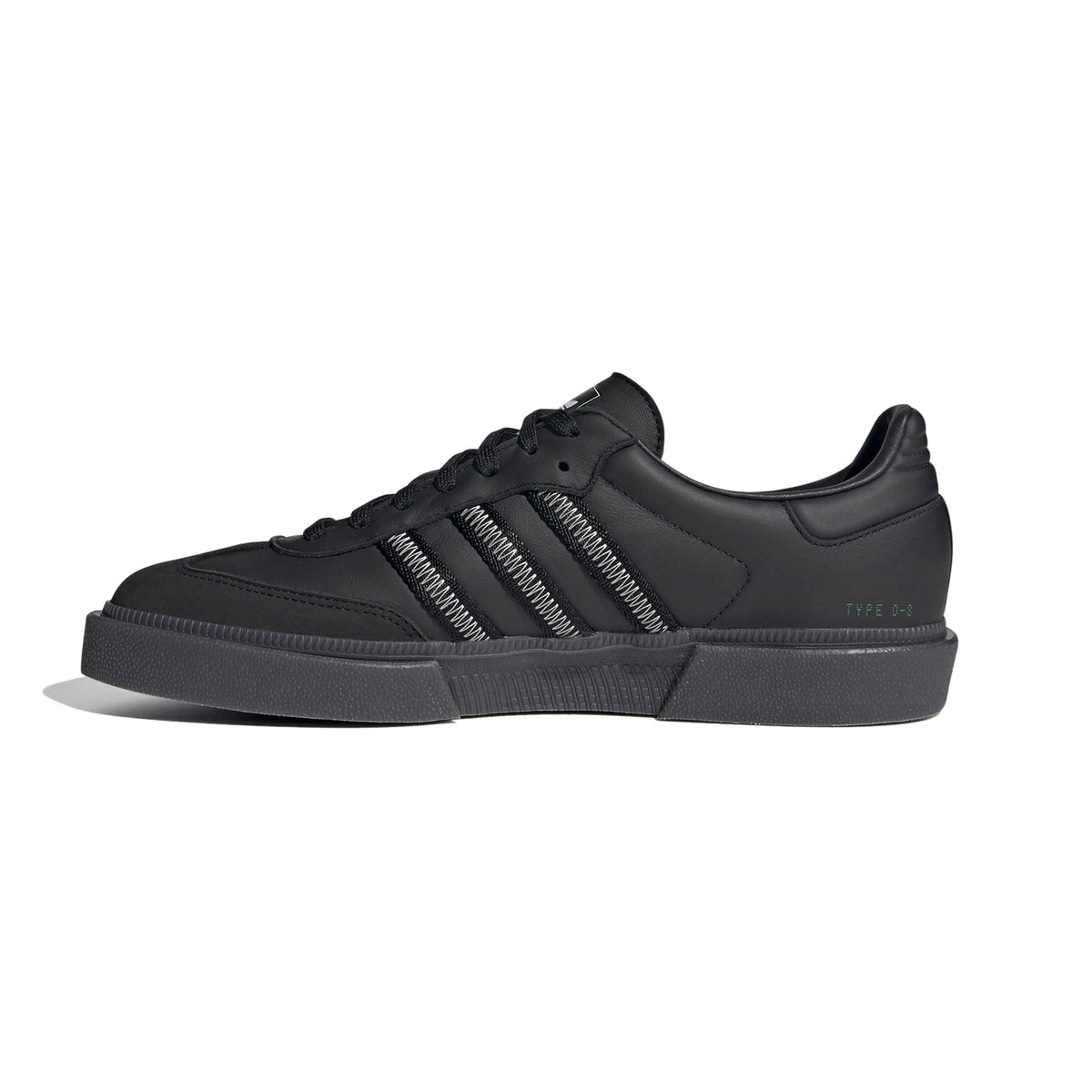 adidas Men's Type O-8 Sneakers