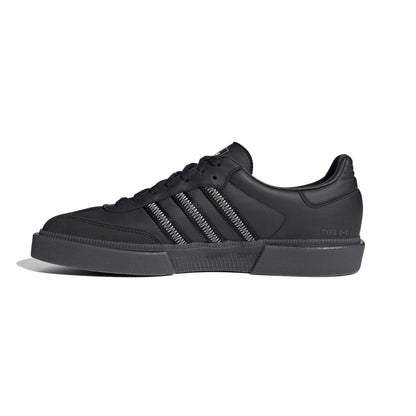 adidas Men's Type O-8 Sneakers