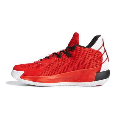 adidas Men's Dame 7 Gca Sneakers