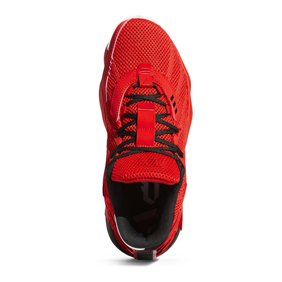 adidas Men's Dame 7 Gca Sneakers