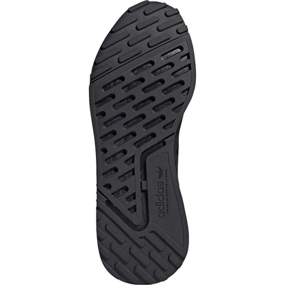 adidas Men's Multix Shoes