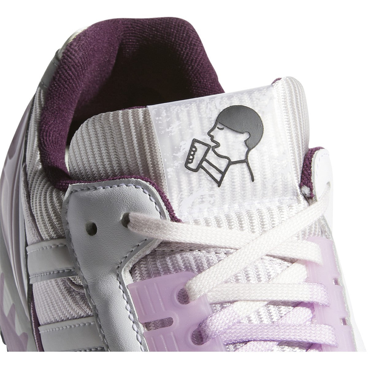 adidas Men's Zx 7000 'A-Zx Hey Tea' Sneakers