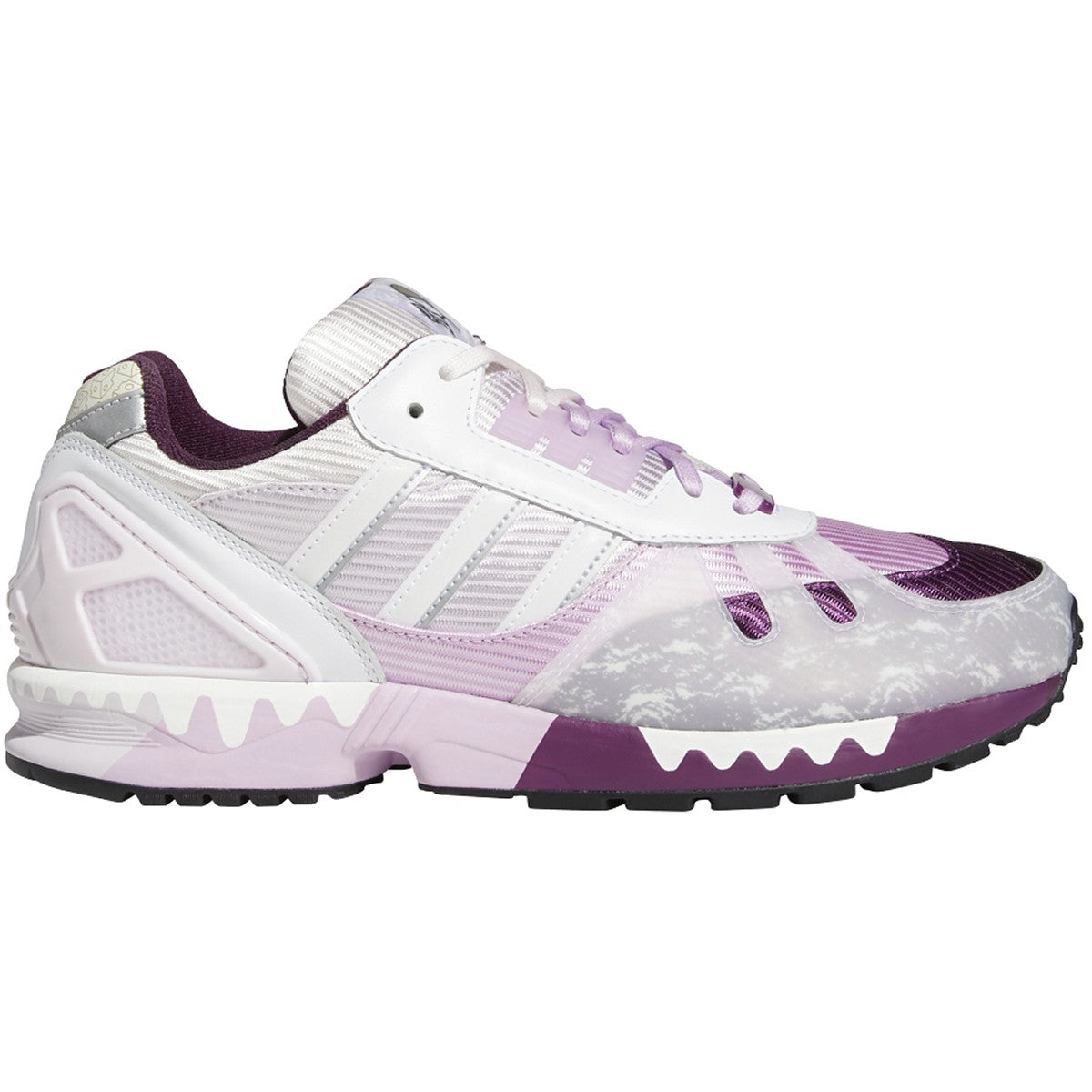 adidas Men's Zx 7000 'A-Zx Hey Tea' Sneakers