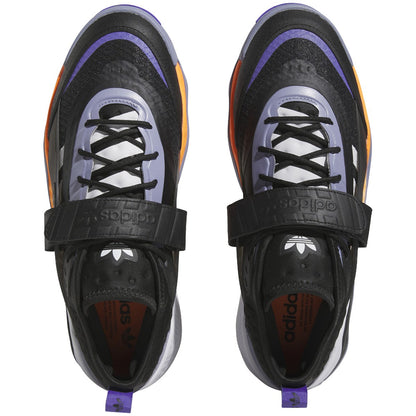 adidas Men's Streetball Iii Sneakers