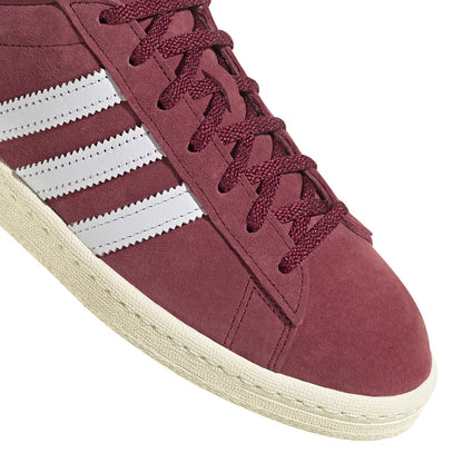 adidas Men's Campus 80S Sneakers