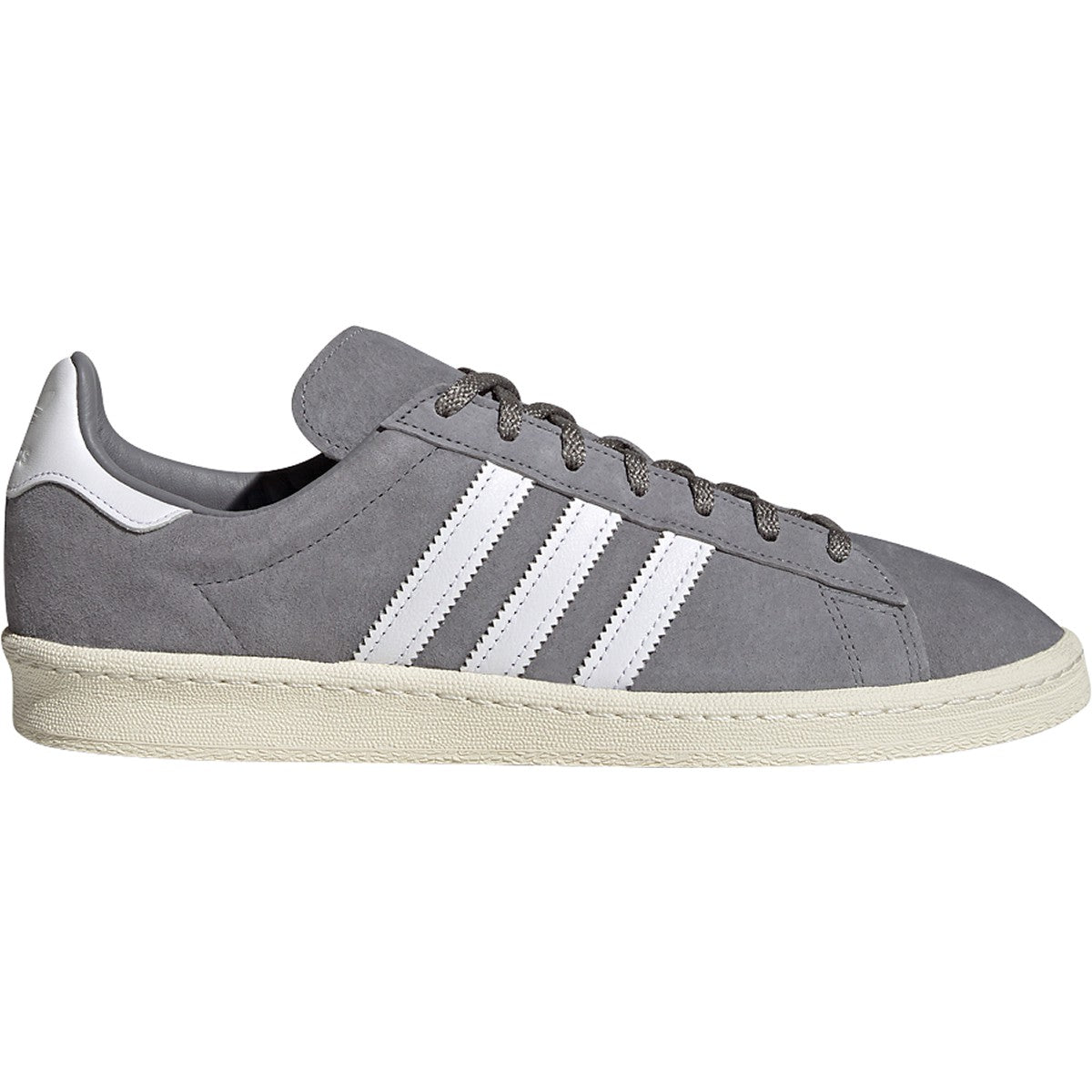 adidas Men's Campus 80S Sneakers