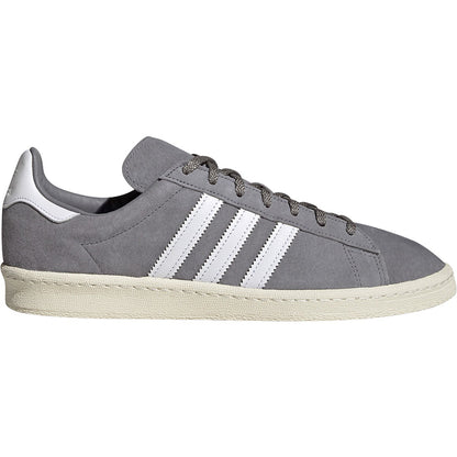 adidas Men's Campus 80S Sneakers