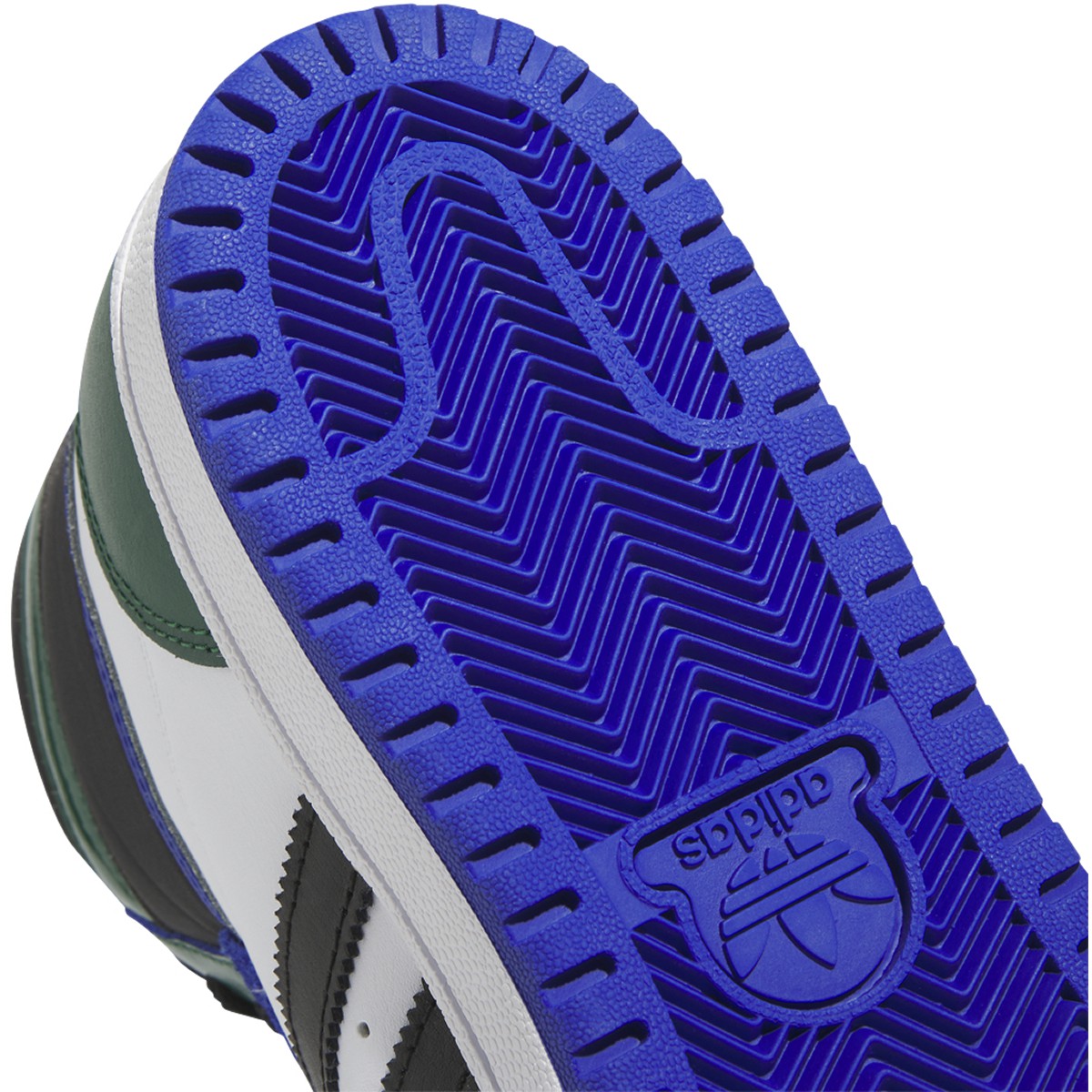 adidas Men's Top Ten Rb Sneakers