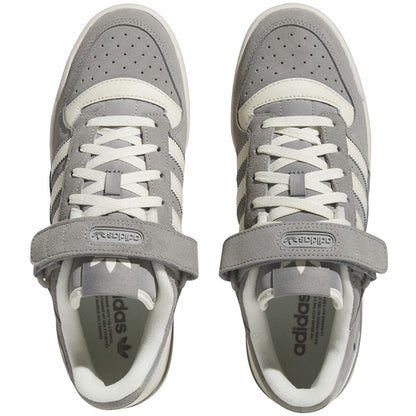 adidas Men's Forum Low Sneakers