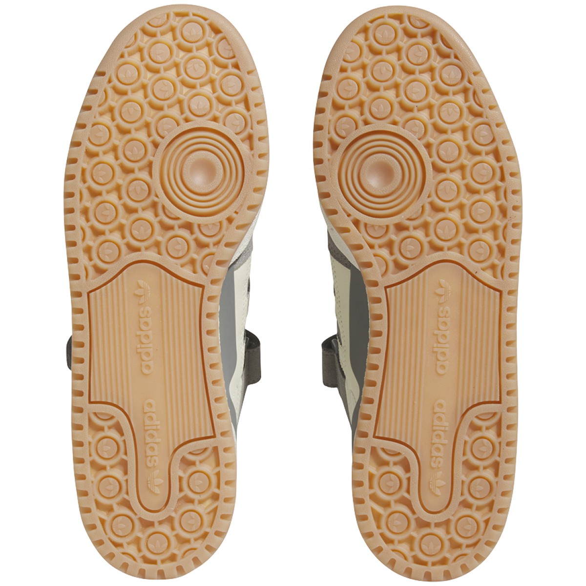 adidas Men's Forum Low Sneakers