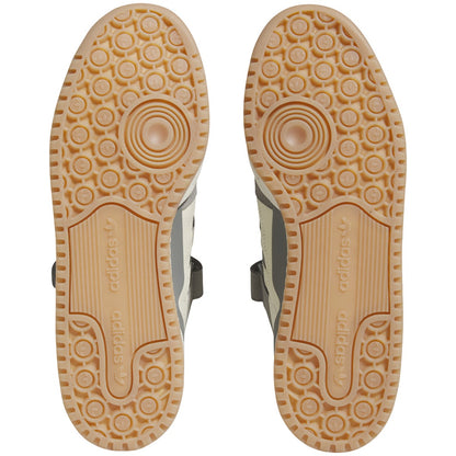 adidas Men's Forum Low Sneakers