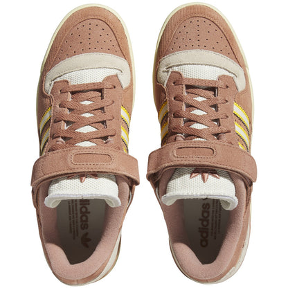 adidas Men's Forum 84 Low Sneakers