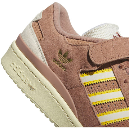 adidas Men's Forum 84 Low Sneakers
