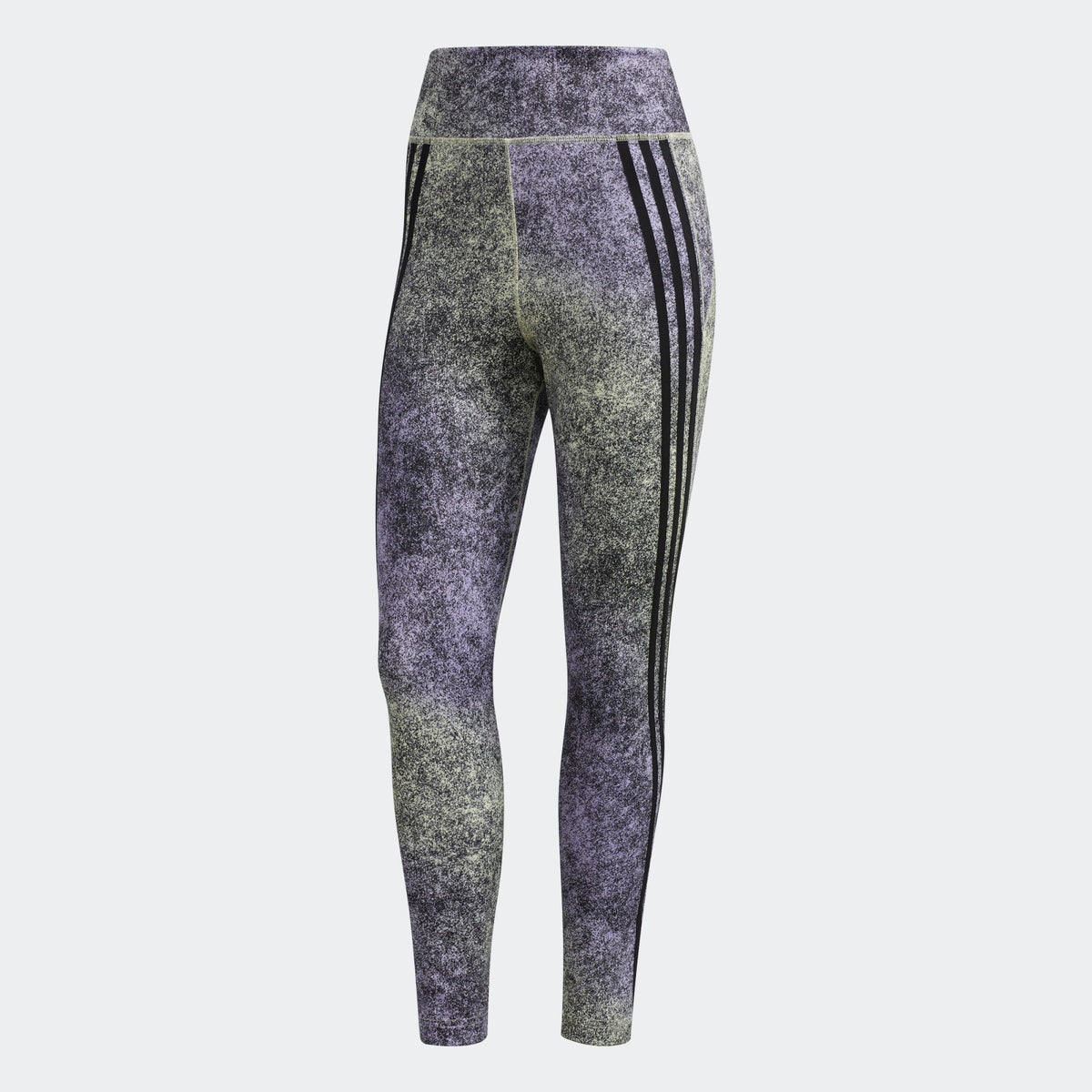adidas Women's Feel Brilliant 7/8 Tights
