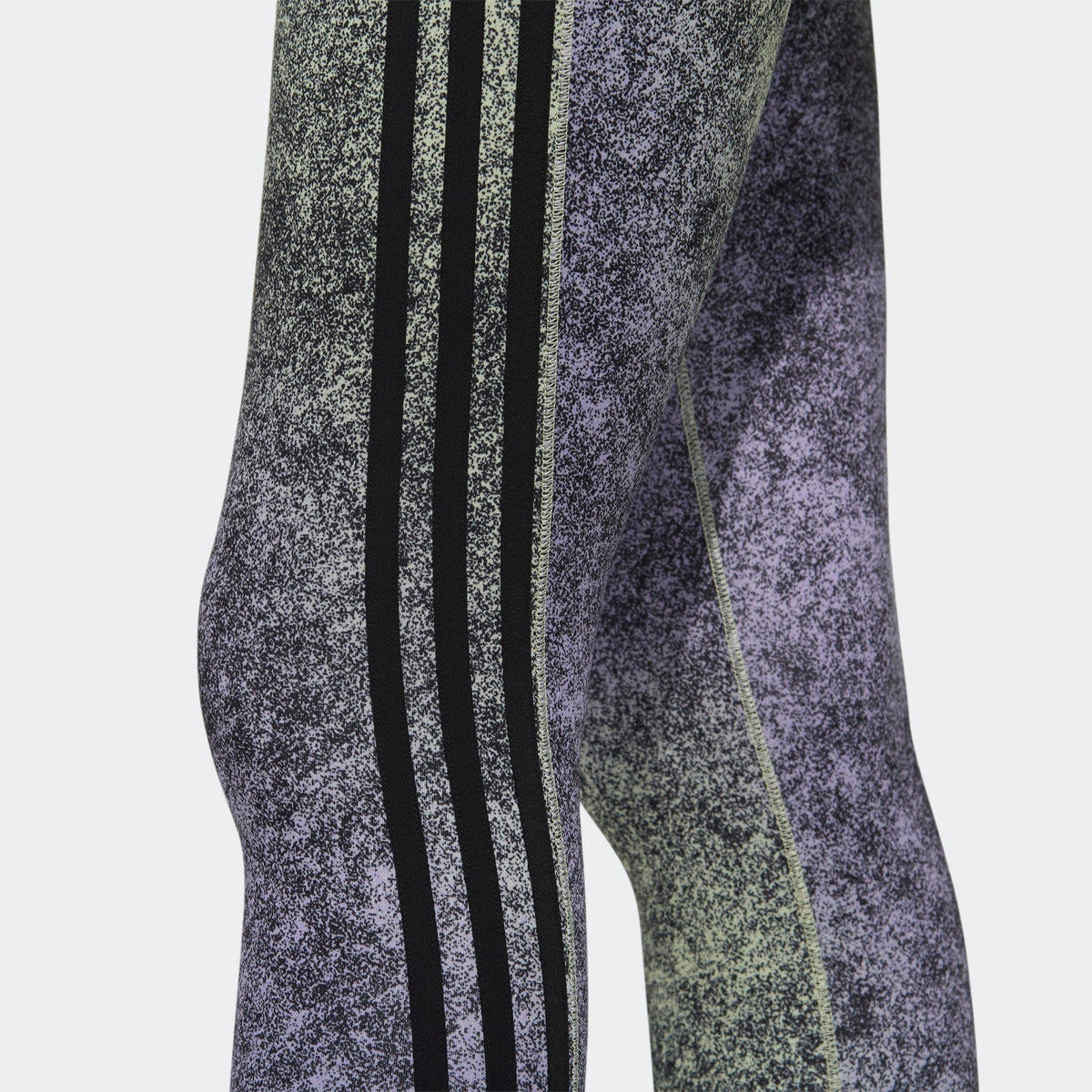 adidas Women's Feel Brilliant 7/8 Tights