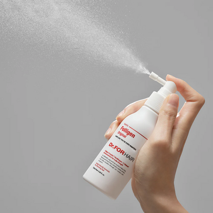 Folligen Tonic (120ml)