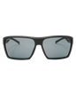 Forte (Black/Black)
