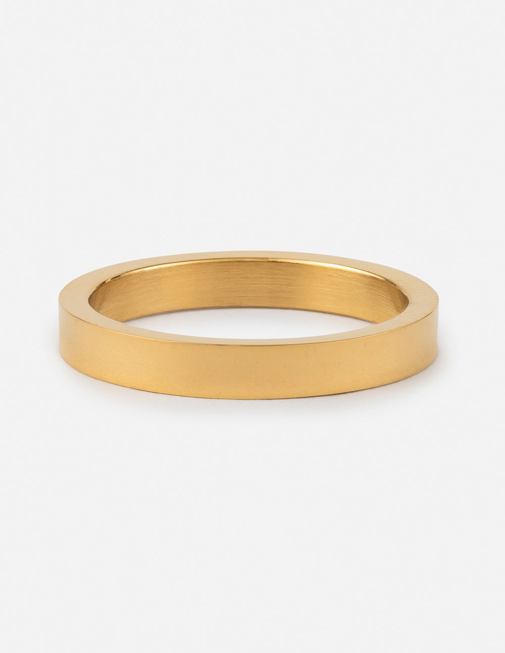 Elevated Faith Fortress Ring