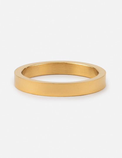 Elevated Faith Fortress Ring