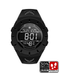 Coliseum Fit™ Forum - Air Force Edition (Phantom Black) Watch