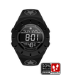Coliseum Fit™ Forum - Army Edition (Phantom Black) Watch