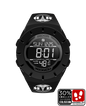 Coliseum Fit™ Forum - MD Edition (Phantom Black) Watch