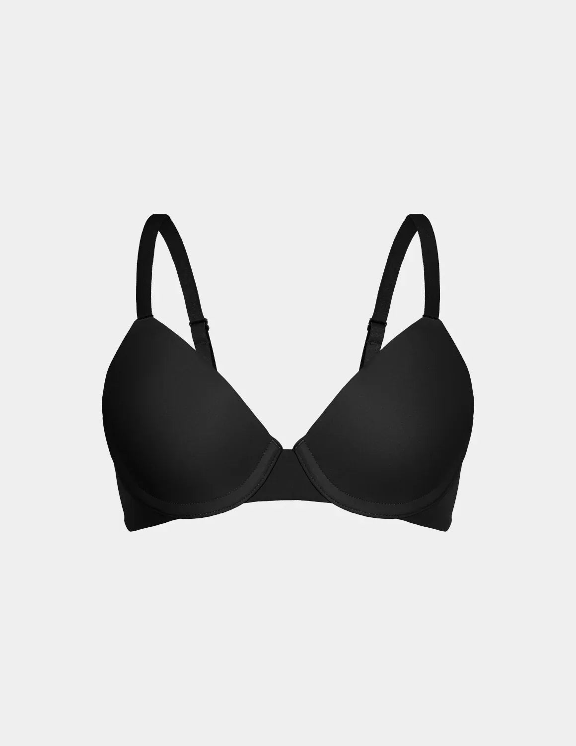FreeFlex Demi Bra - Last Call