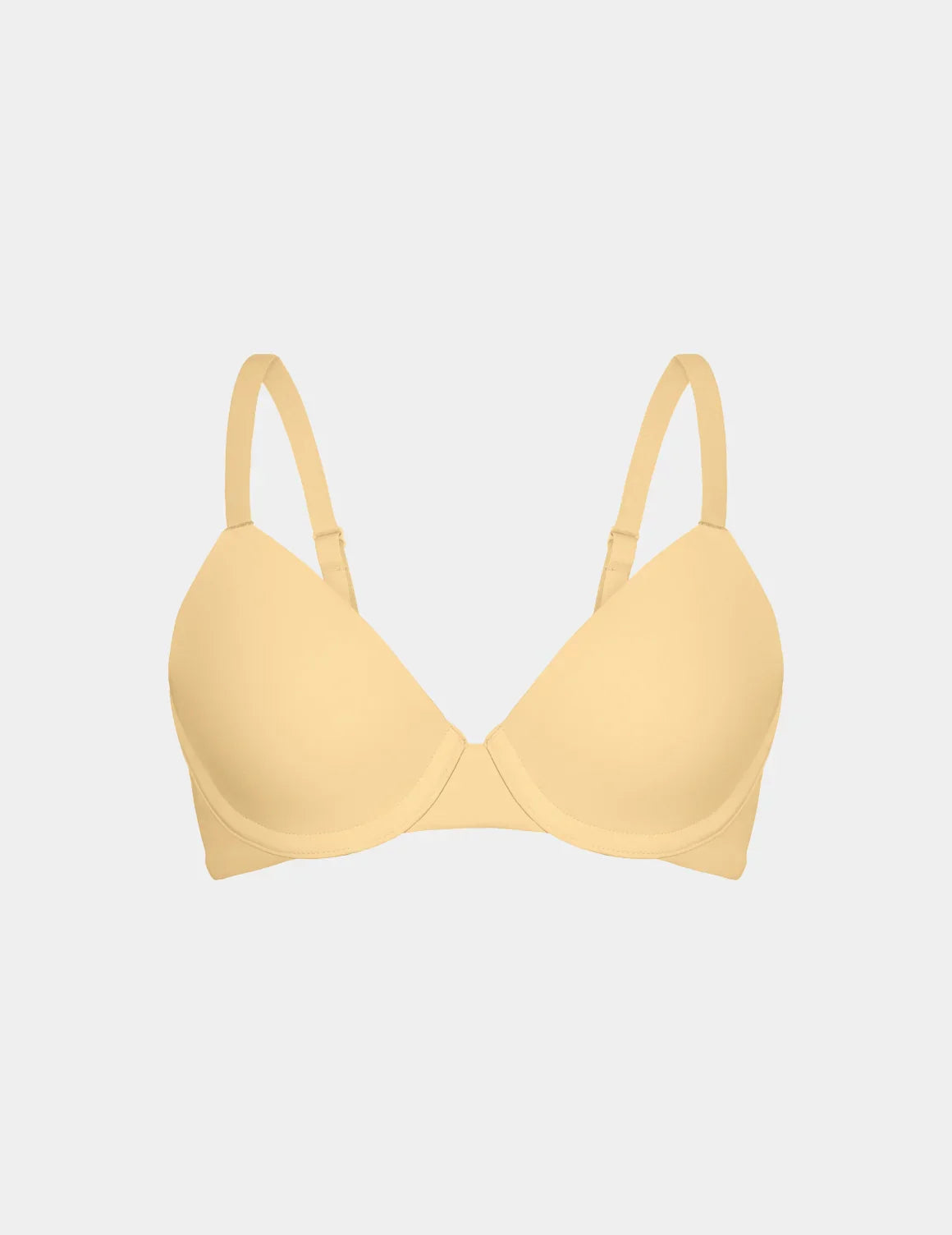 FreeFlex Demi Bra - Last Call