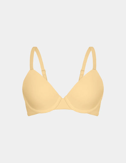 FreeFlex Demi Bra - Last Call