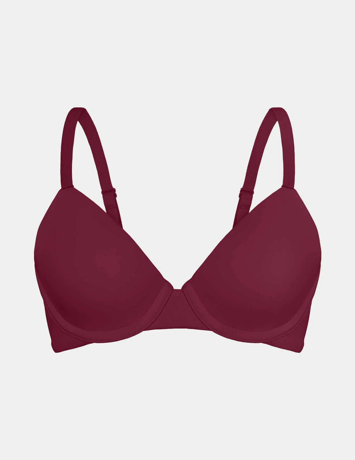 FreeFlex™ Demi Bra