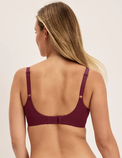 FreeFlex Demi Bra - Last Call