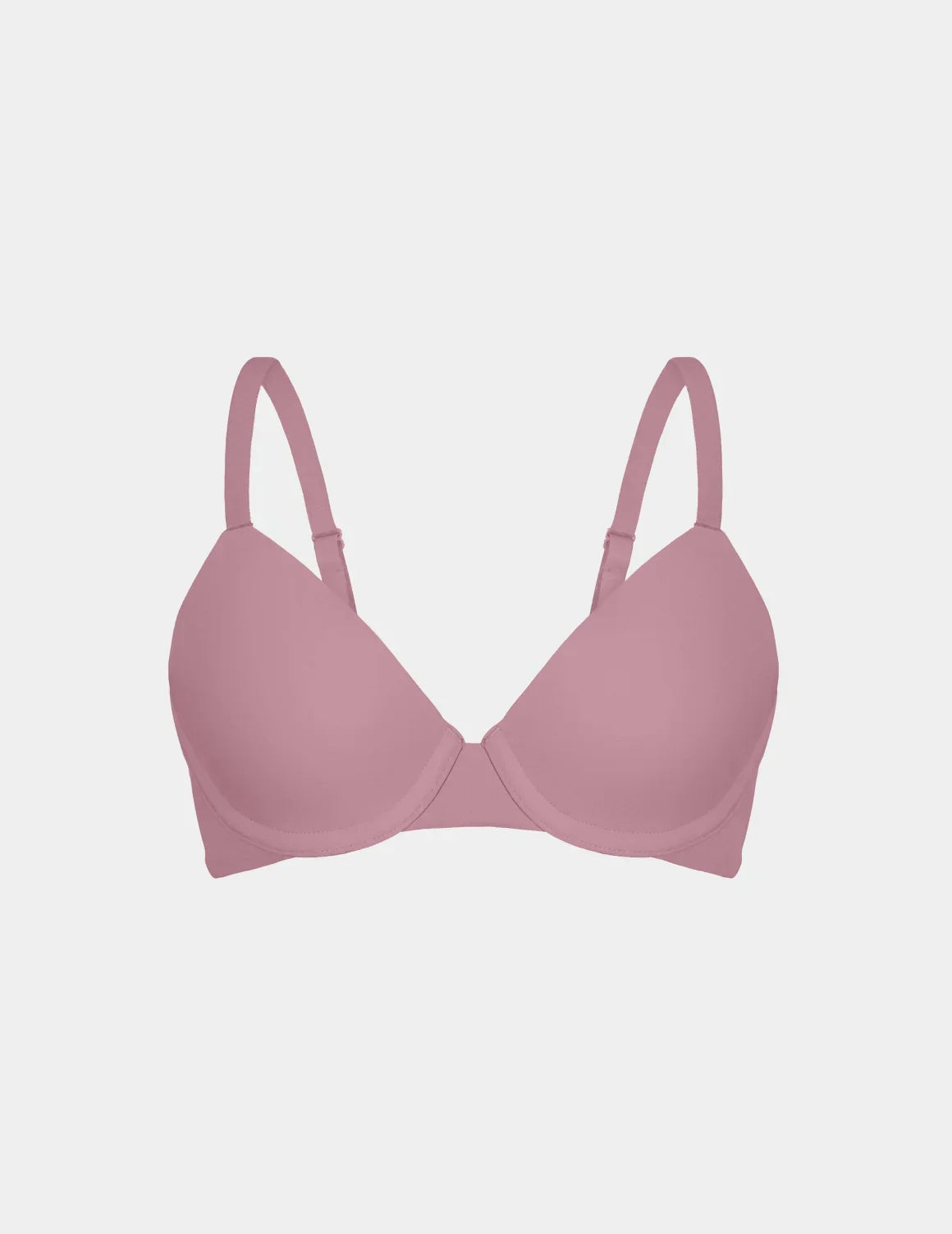 FreeFlex™ Demi Bra