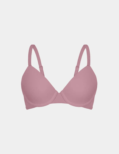 FreeFlex Demi Bra - Last Call