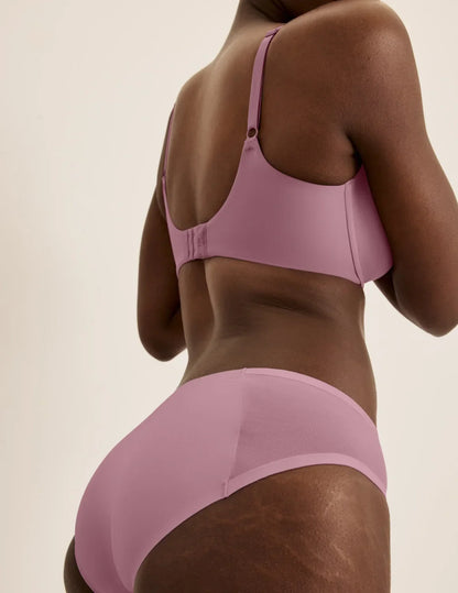 FreeFlex Demi Bra - Last Call