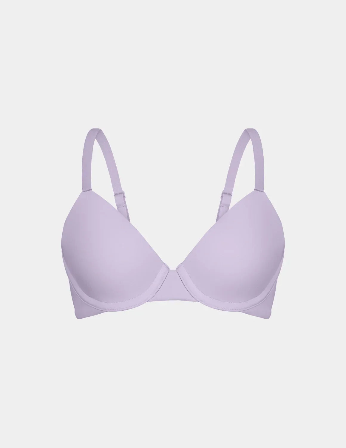 FreeFlex Demi Bra - Last Call
