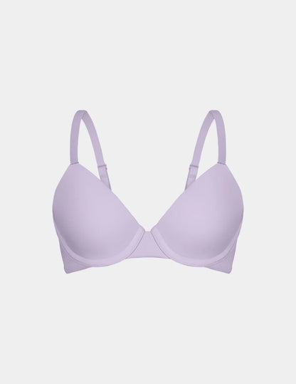FreeFlex Demi Bra - Last Call