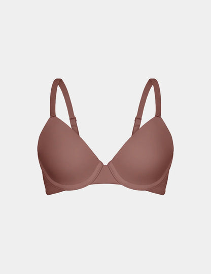 FreeFlex Demi Bra - Last Call
