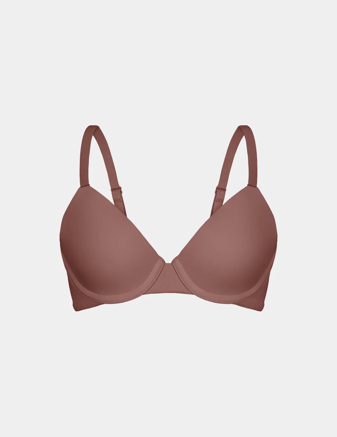 FreeFlex™ Demi Bra