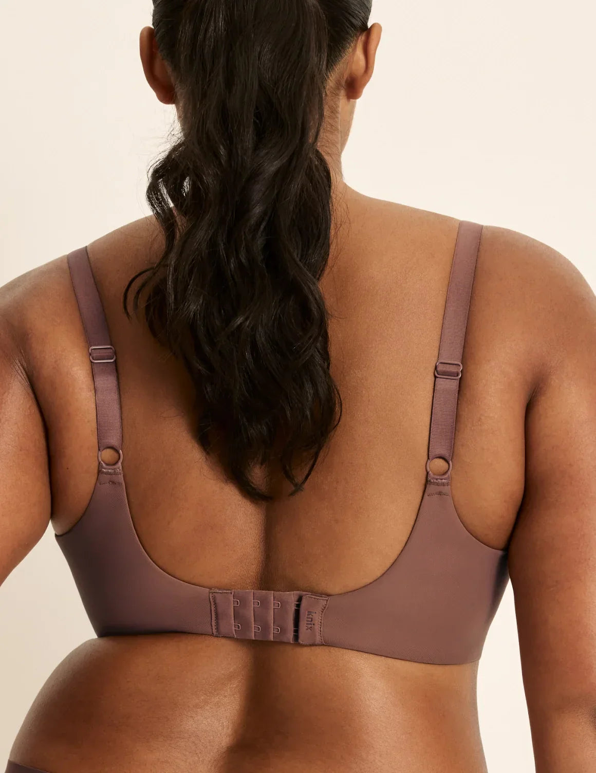 FreeFlex Demi Bra - Last Call