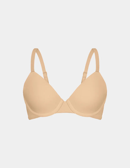 FreeFlex Demi Bra - Last Call