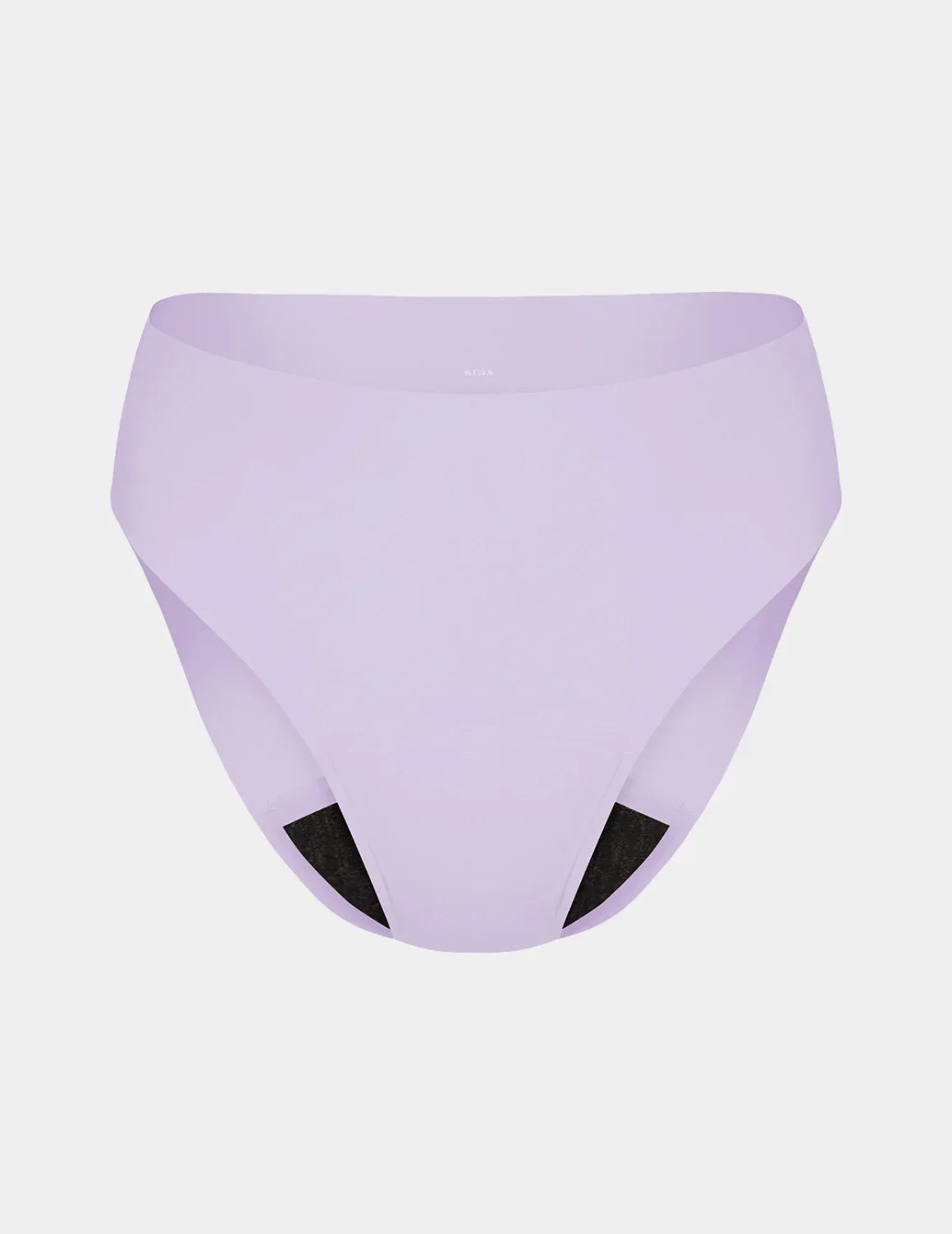 Super Leakproof® No-Show French Cut - Original - Last Call