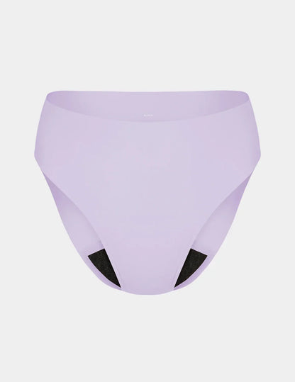 Super Leakproof® No-Show French Cut - Original - Last Call