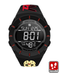 Coliseum Fit™ Friday the 13th Limited Edition Watch
