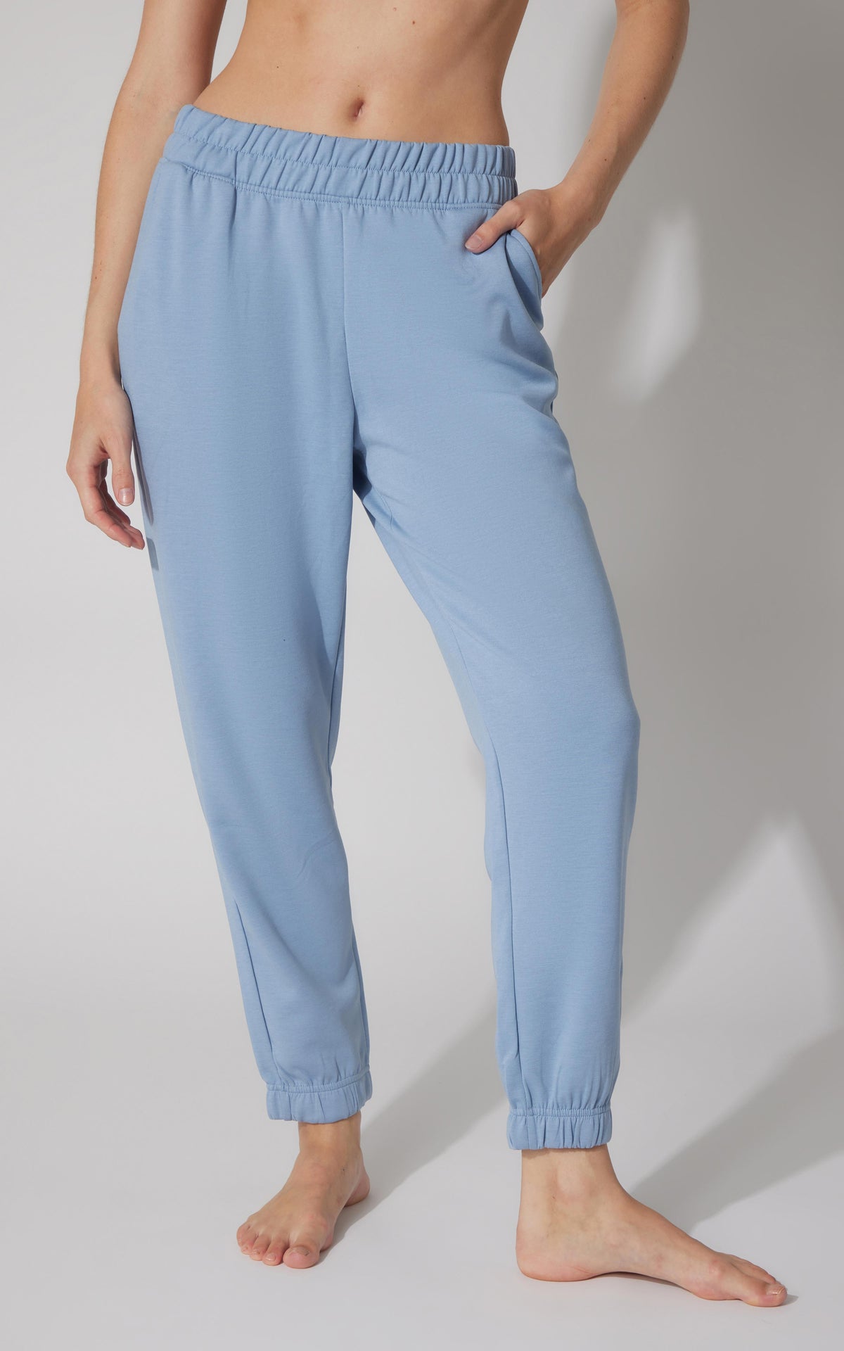 90 Degree by Reflex Softlite Jogger