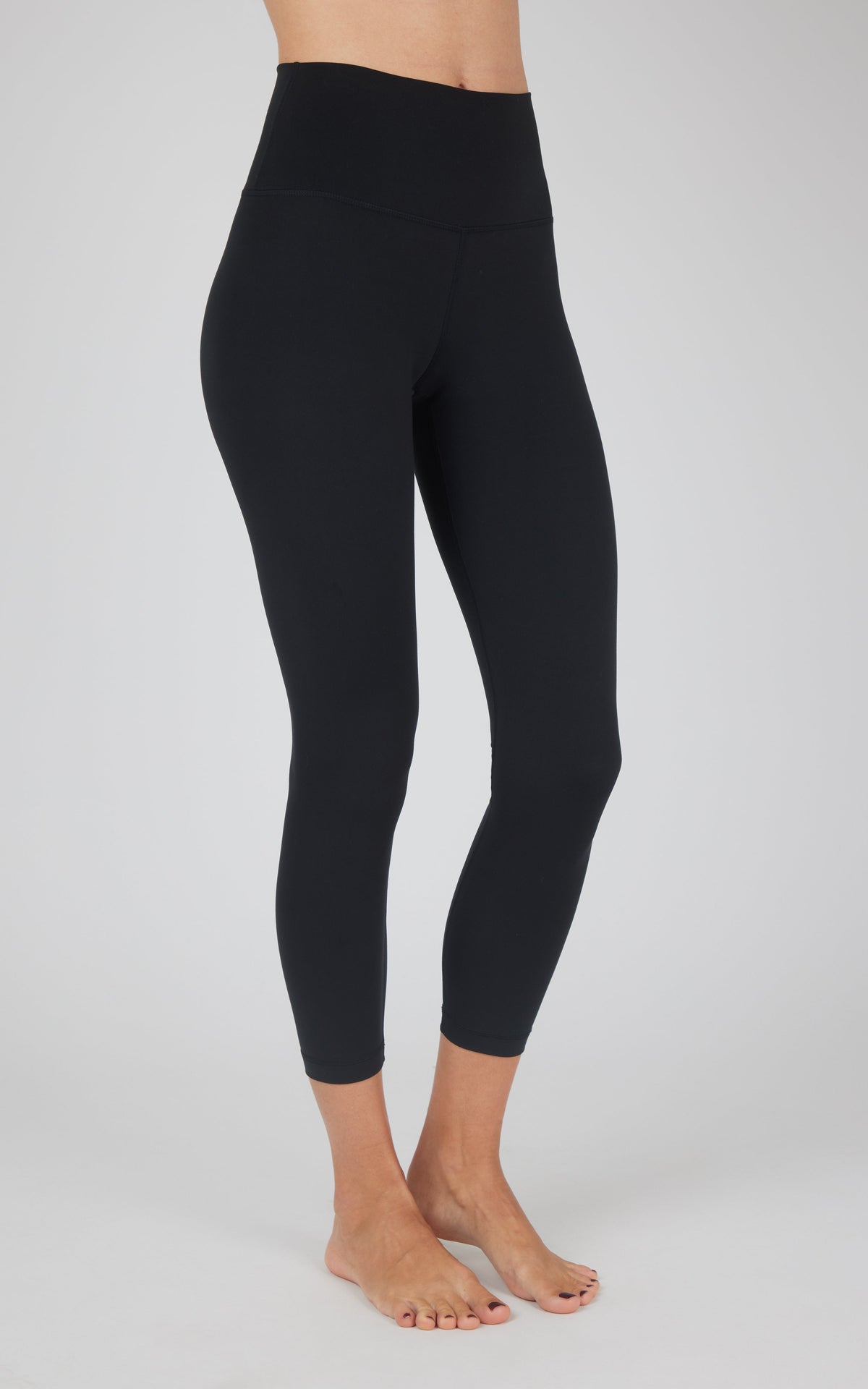 90 Degree by Reflex Lux Ankle Legging