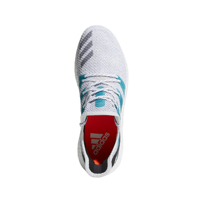 adidas Men's Am4Ldn Sneakers
