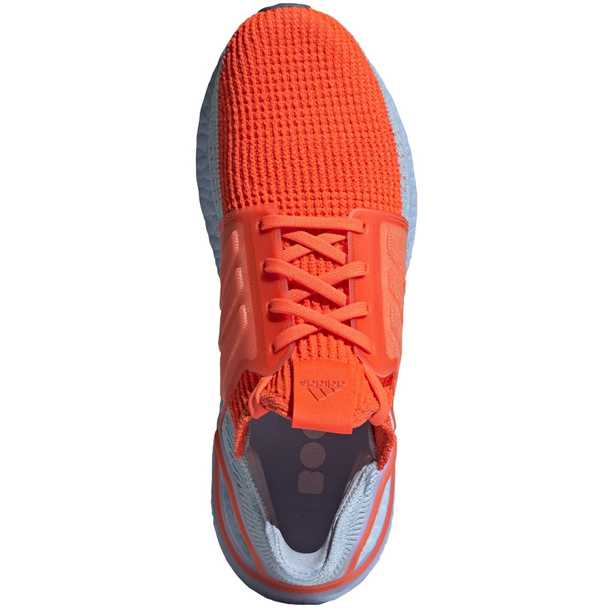 adidas Men's Ultraboost 19 M Sneakers